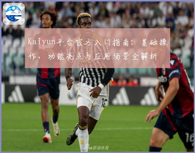 Kaiyun平台官方入门指南：基础操作、功能亮点与应用场景全解析