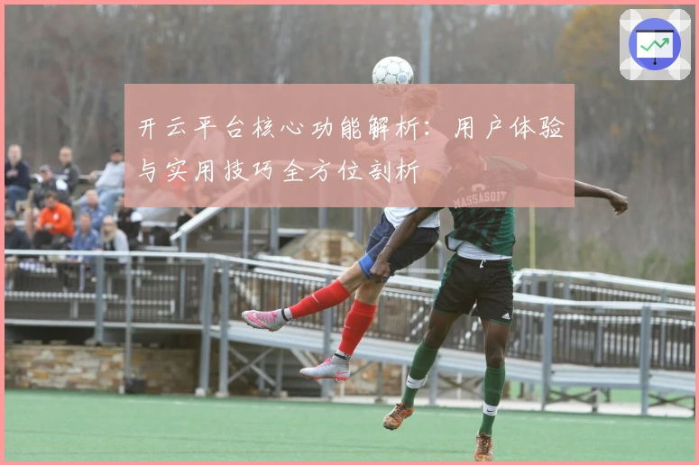 开云平台核心功能解析：用户体验与实用技巧全方位剖析