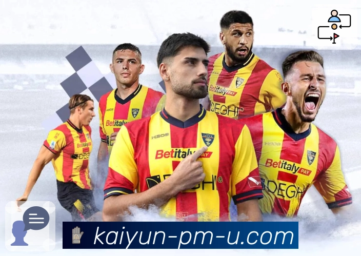 开云APP同步展示体育赛事最关键阶段