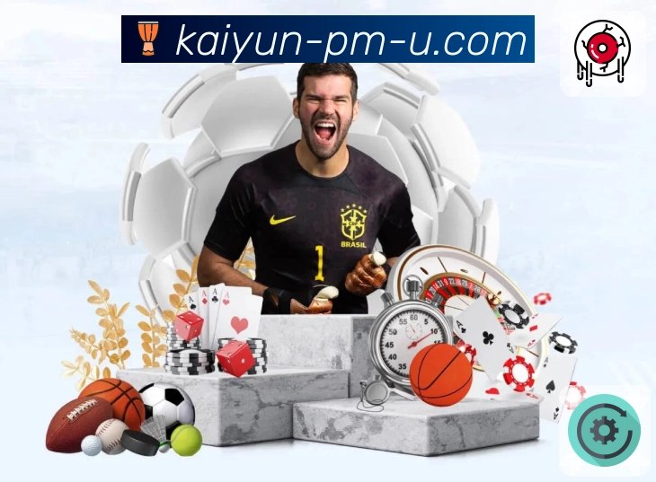 行业荣耀 共同见证