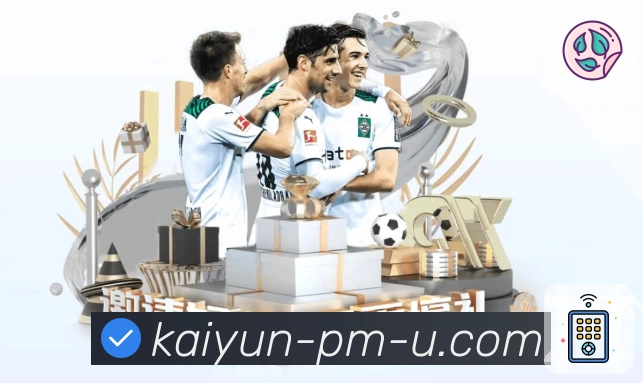 行业荣耀 共同见证